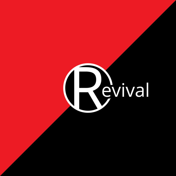 Revival, by Revival