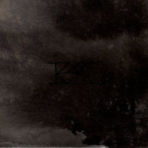 4 cover