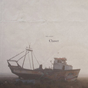 Chaser cover