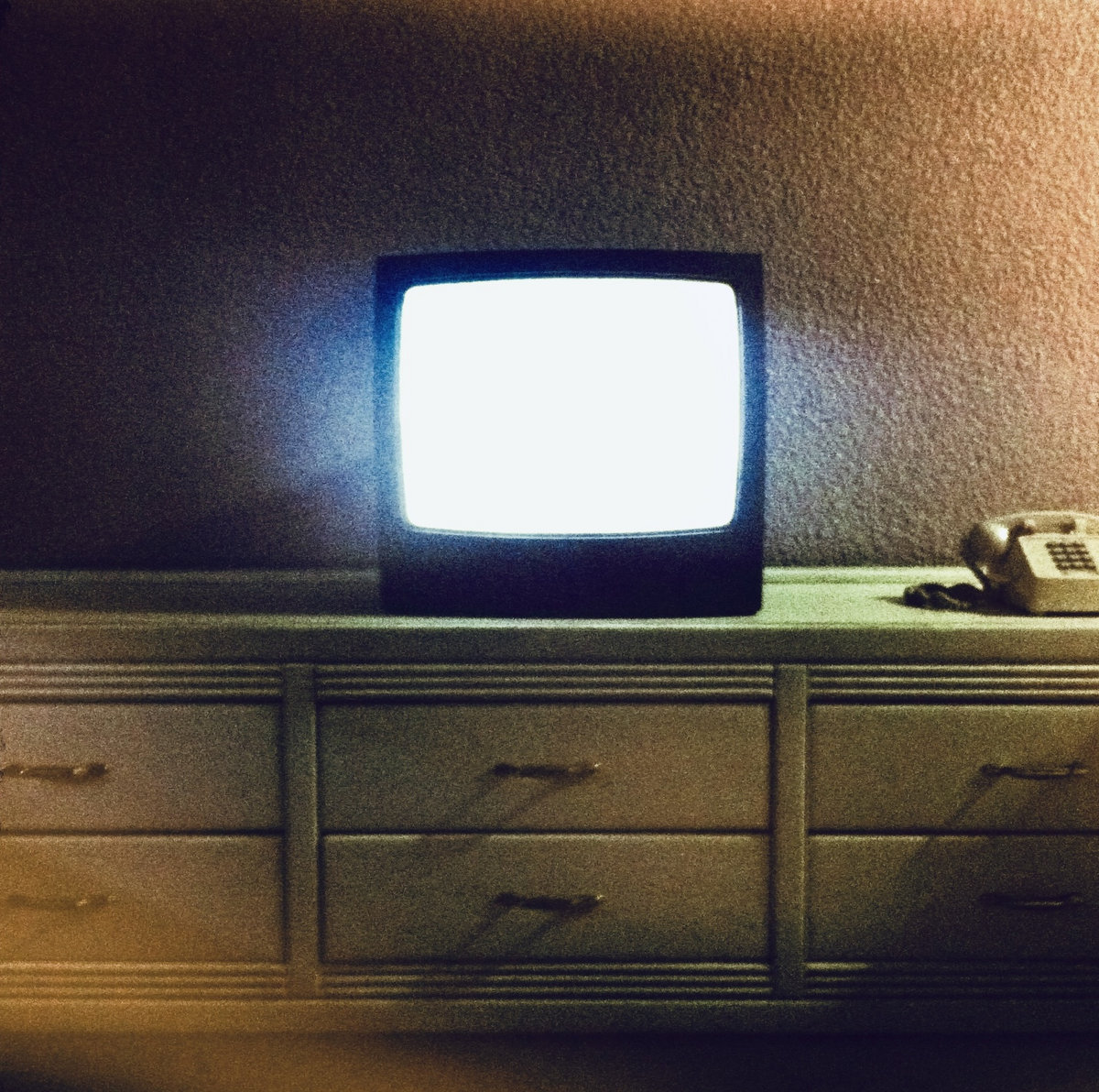 Remote Control