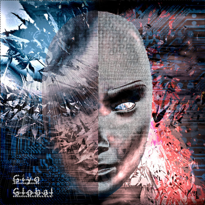 Global (LP) | Giyo