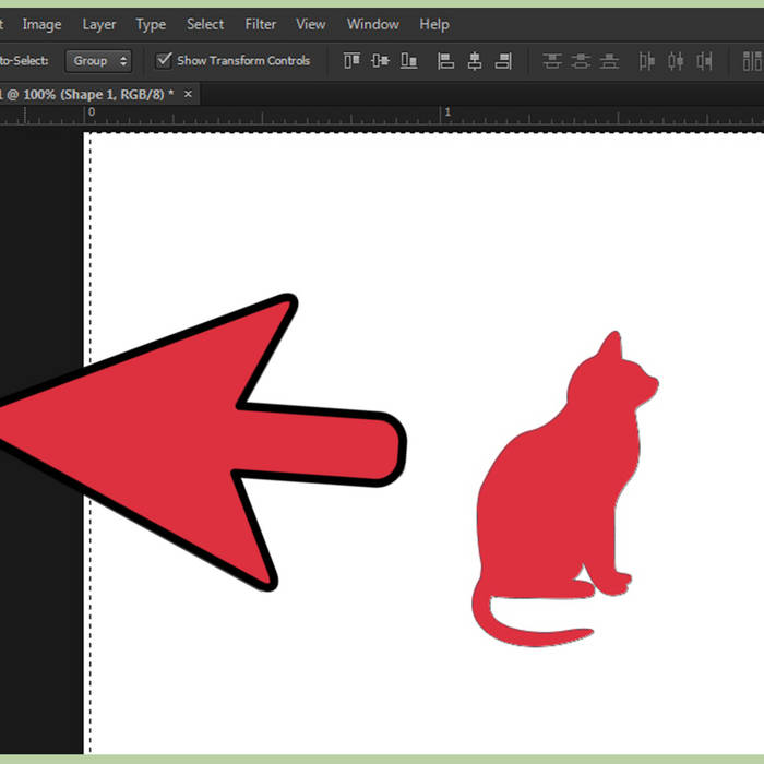 Download Adobe Photoshop CS51 Crack