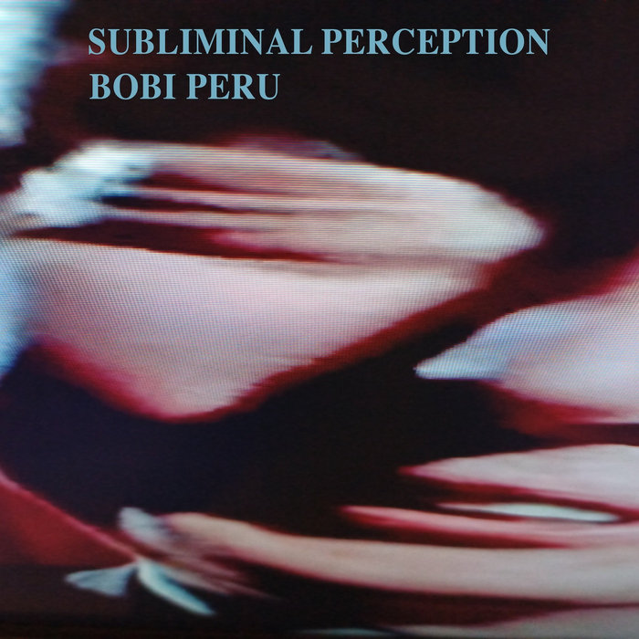 The Ultimate Guide To Subliminal Perception - ildo2ti