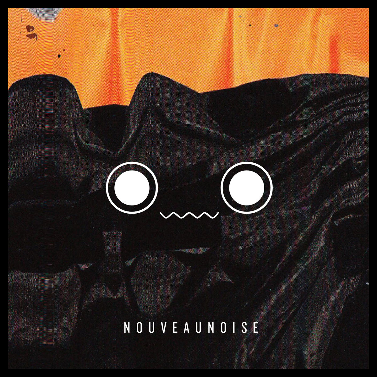 (◉﹏◉) cover