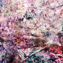 Batu & Donato Dozzy — Exhale