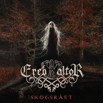 Music | Ereb Altor