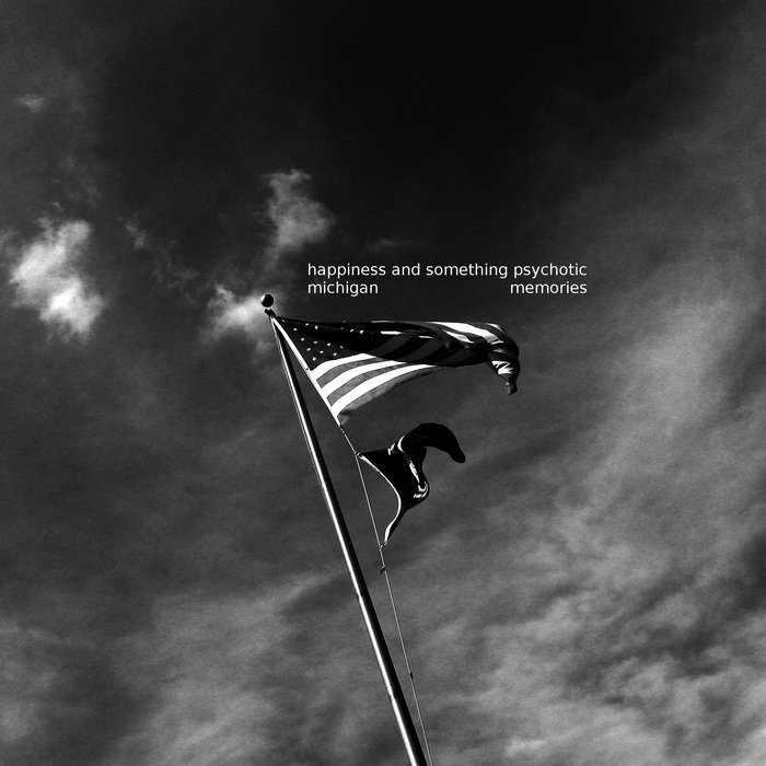 a memory called empire review a memory called empire review