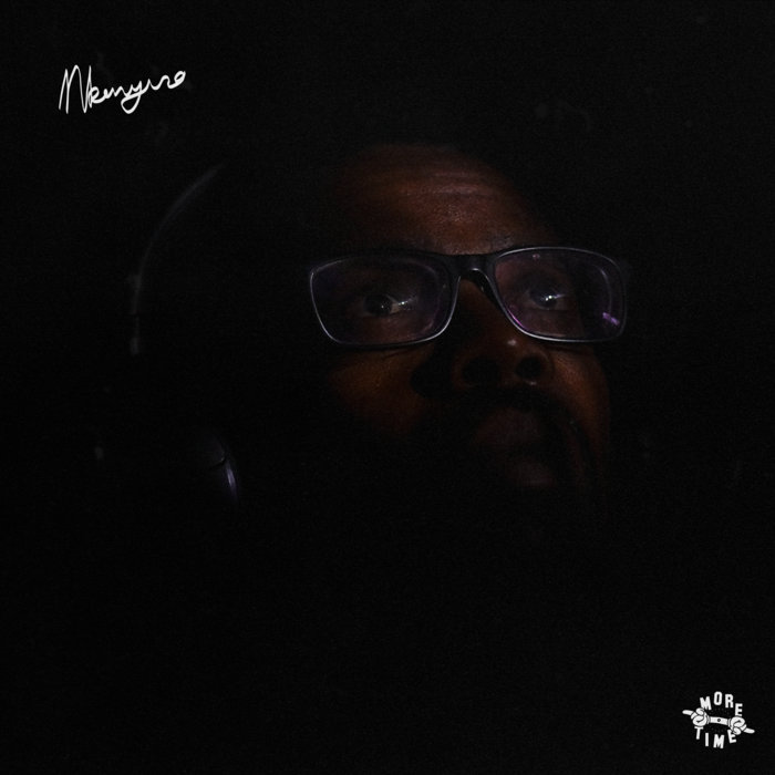 Nkanyiso | Mxshi Mo