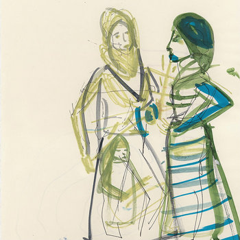 list image