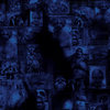 Shadow Man : Fogometers of the Undercity