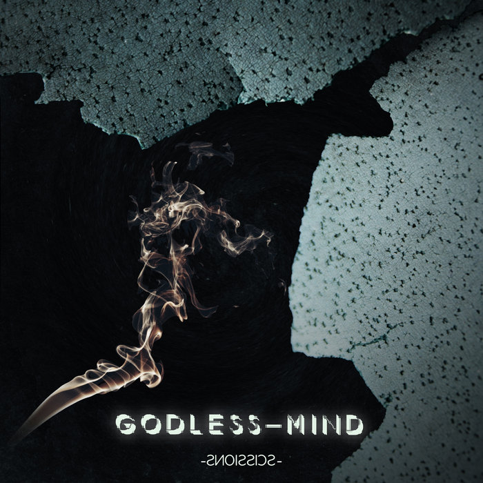 SCISSIONS, by Godless-Mind