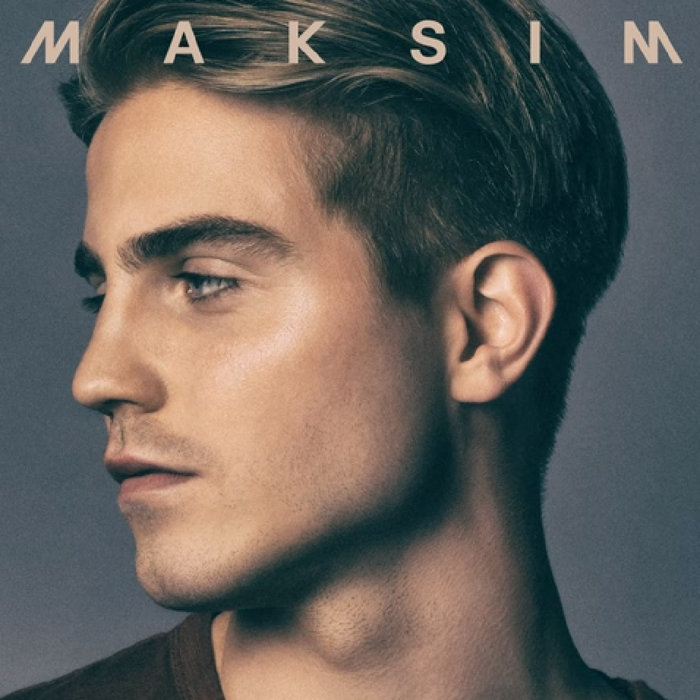 Maksim | Maksim | Maksim Stojanac