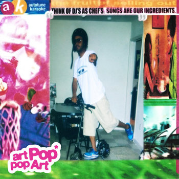 cover art