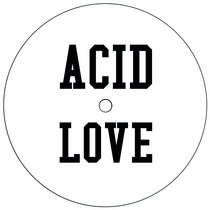 DJ Pierre feat. Chic Loren - I Feel Love (1979 Disco Club Mix) cover art