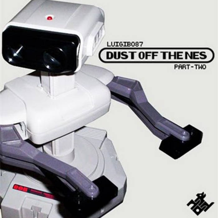 Redman hotsell the robot