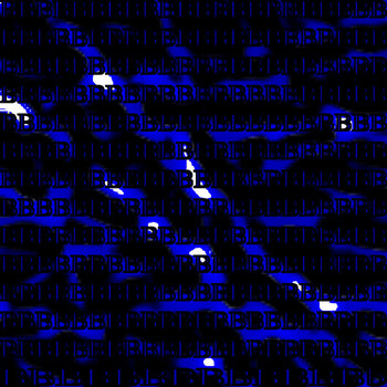 BBBBBBBBBBBBBBBBBBBBBBBBBBBBBBBBBBBBBBBBBBBBBBBBBBBBBBBBBBBBBBBBBBBBBBB ...