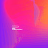 Samba Sessions 3 (Original Mix)