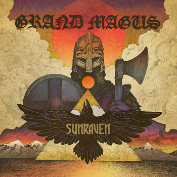 Music | Nuclear Blast