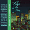 Tokyo Love Song Vol. 1