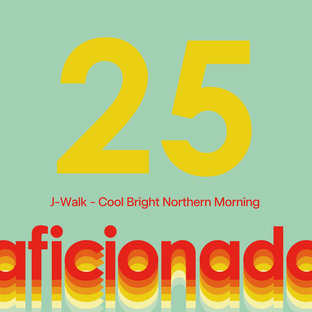 洋楽 25 years of Aficionado Jason Boardman 25 Years Of Aficionado | Jason Boardman & Moonboots | Warm