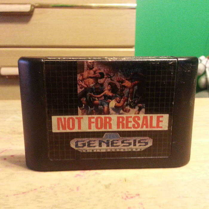 Bust A Groove Pc Game Download Yoshifray lettoparetho