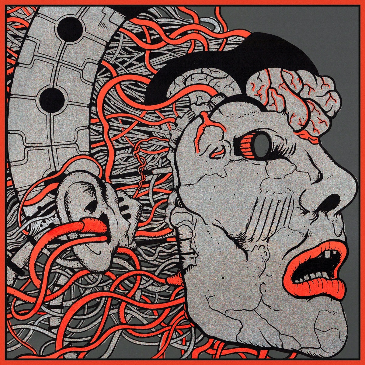 Live in London '19 | King Gizzard & the Lizard Wizard