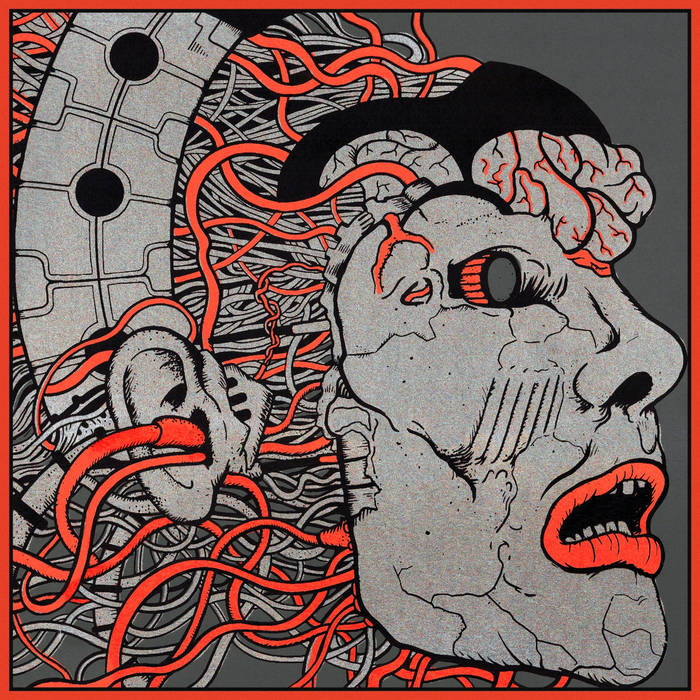 Live in London '19 | King Gizzard & the Lizard Wizard