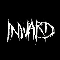 INWARD — Dimlight