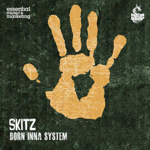 Born Inna System