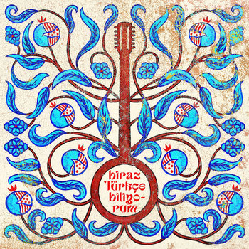 Turkish love songs: biraz biliyorum | EBALUNGA!!!