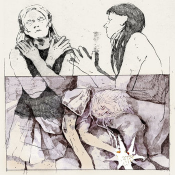 Some Images of Paradise - i expect the same of u