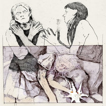 Some Images of Paradise - i expect the same of u