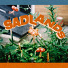 Sadlands Cover Art