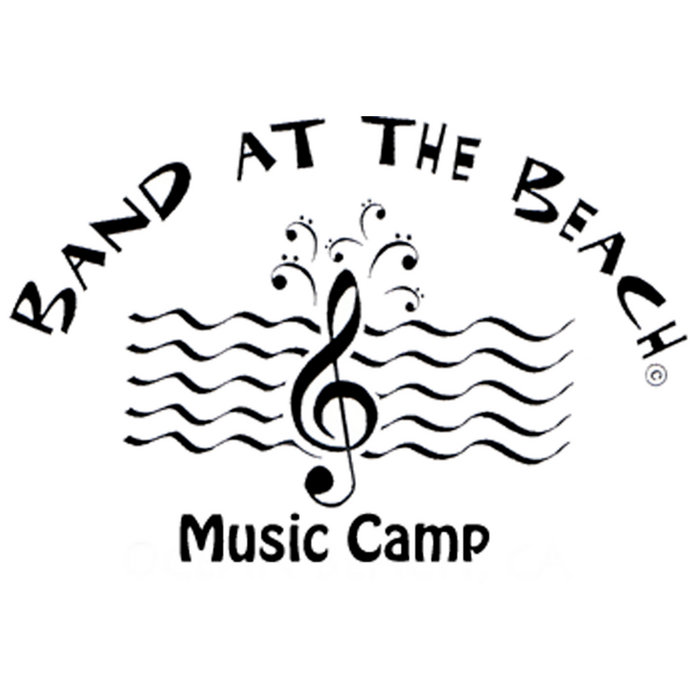 How To Train Your Dragon Band At The Beach 2019 Mike Tappero