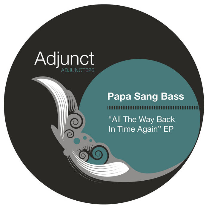 Barb Coating Sonnet (Sonja Moonear's Sony In The Sky remix) | Papa