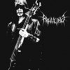 Fruhling - Bangkitlah Sang Cahaya