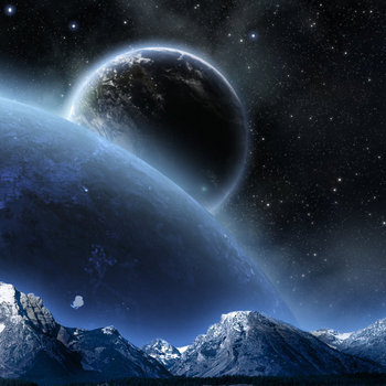 Music Geoplex music geoplex