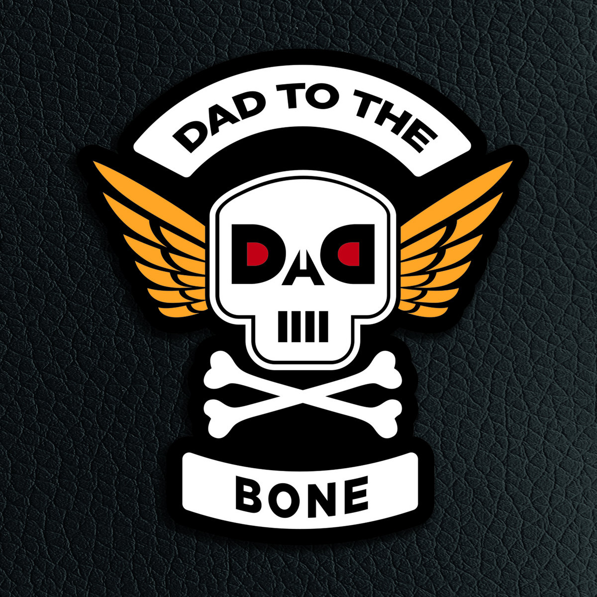 Bone Dad / Cosher CD 2枚セット DAD To The Bone | D.A.D. | DAD
