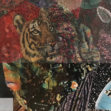 Triwave Pagoda main photo