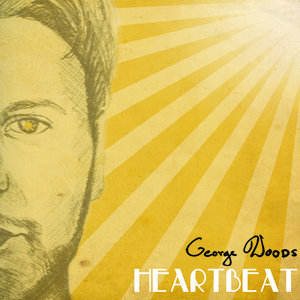Heartbeat (Studio LP) cover