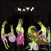 RAWS-TWO