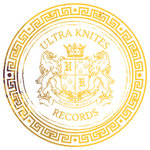 UKR 036 :: Take Me To Utopia E.P
