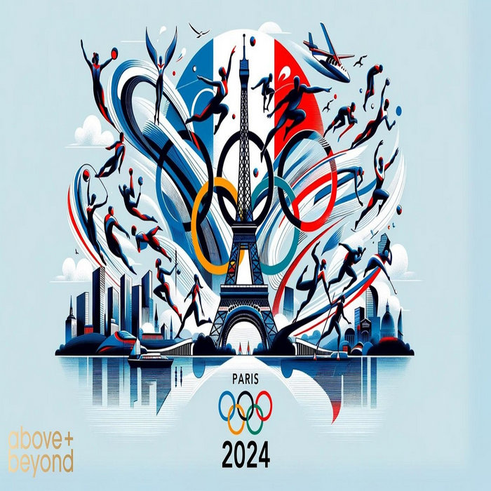 [[WATCH-LIVE]] 2024年巴黎奥运会 现场直播 | Olympic Games