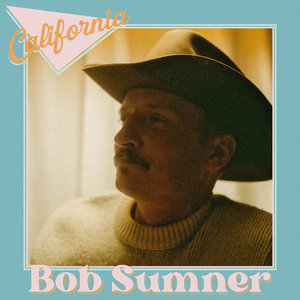 California cover