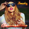 Summertime Instrumental