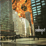 SUBSIST.104D - Punto De Quiebre