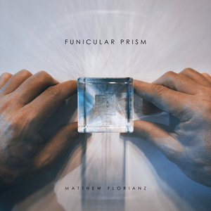 Funicular Prism cover