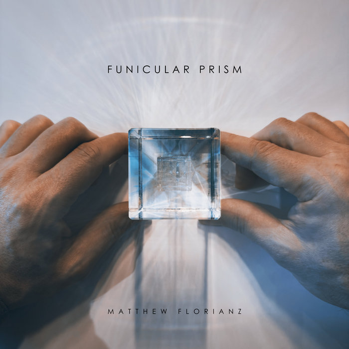 Funicular Prism