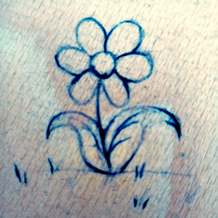 Throw Away My Toothbrush 524