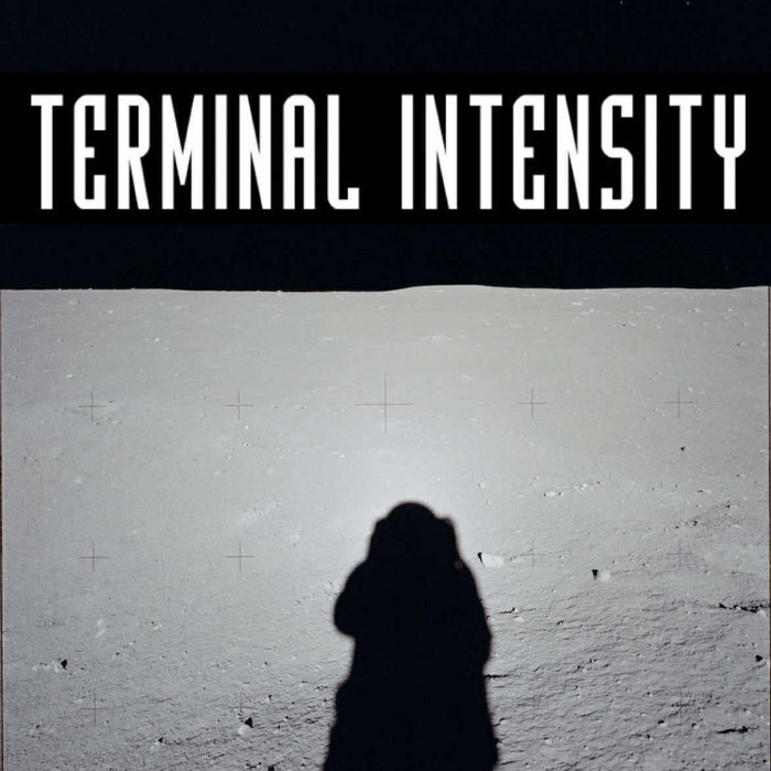 Terminal Intensity Terminal Intensity | Terminal Intensity